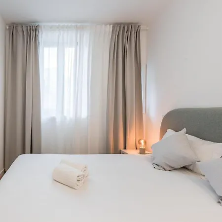 Guestready - Picaria Graffiti * Porto