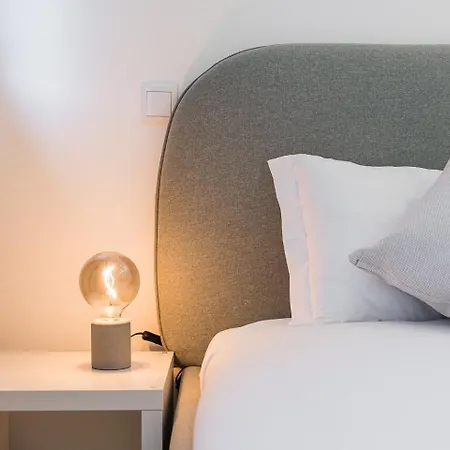 Guestready - Picaria Graffiti Apartment