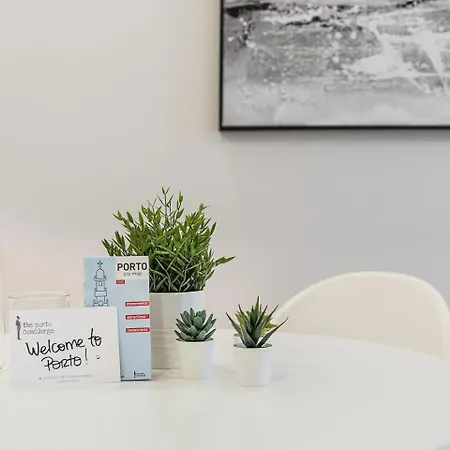 Guestready - Picaria Graffiti Apartment *