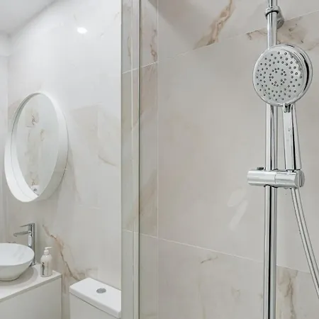 Apartment Guestready - Picaria Graffiti *