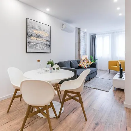 Guestready - Picaria Graffiti Apartment