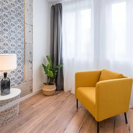Apartment Guestready - Picaria Graffiti *
